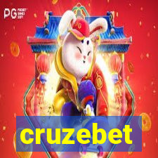 cruzebet