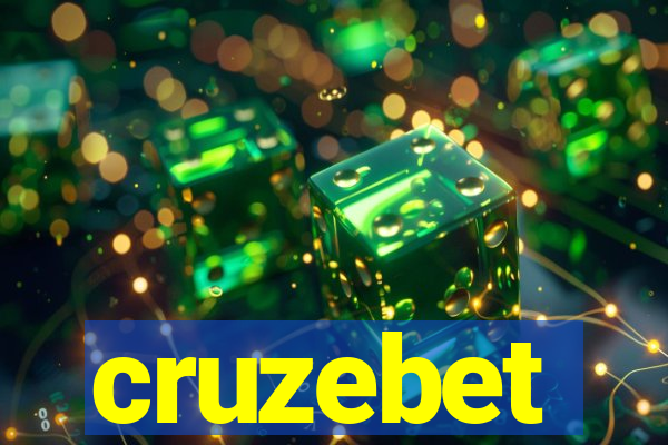 cruzebet