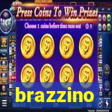 brazzino