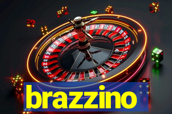 brazzino