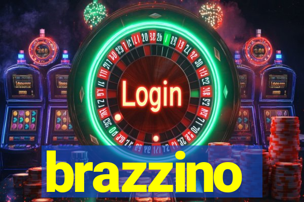 brazzino