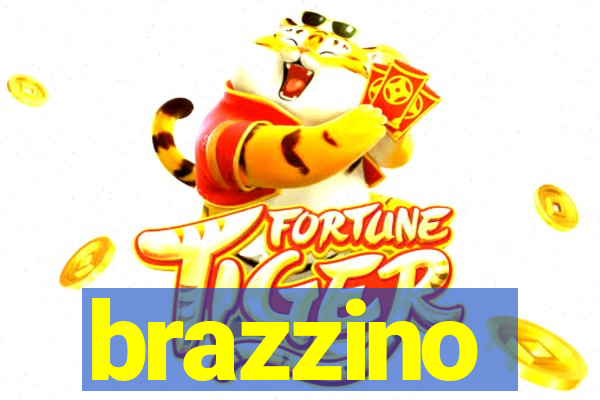 brazzino