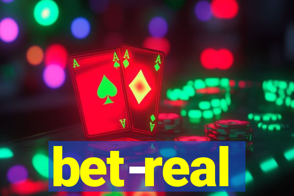 bet-real