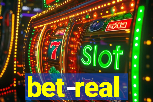 bet-real