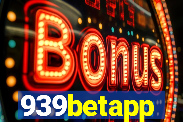 939betapp