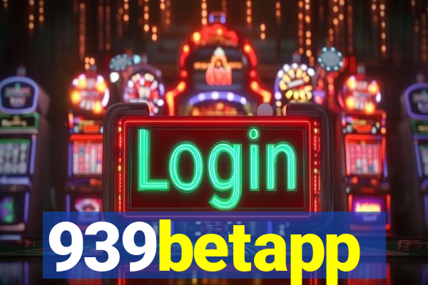 939betapp