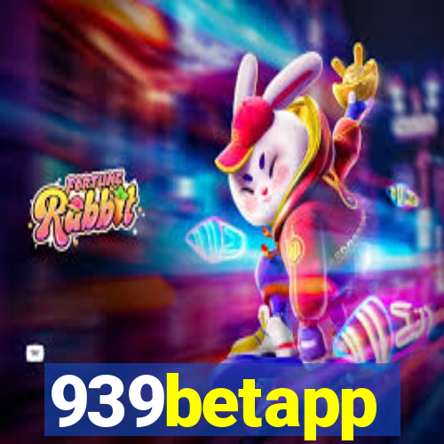 939betapp