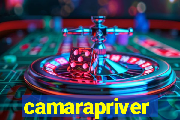 camarapriver