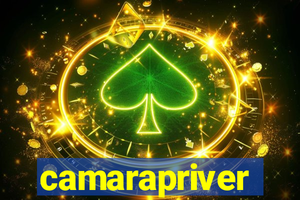 camarapriver