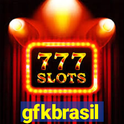 gfkbrasil