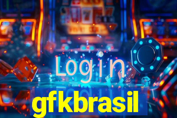 gfkbrasil