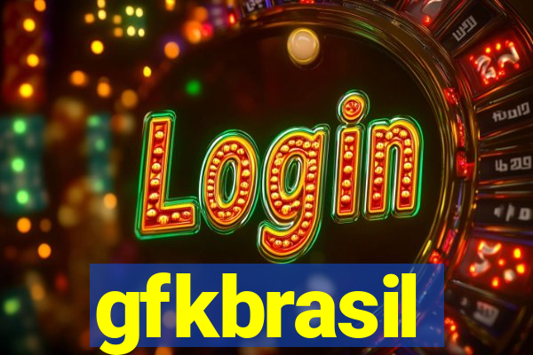 gfkbrasil