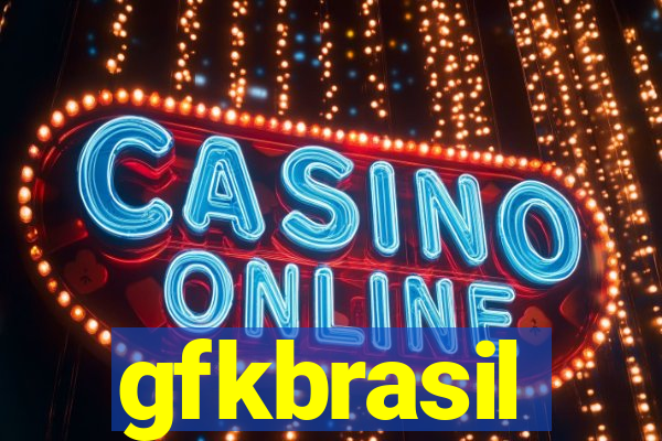 gfkbrasil