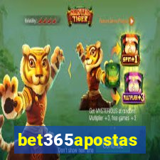 bet365apostas