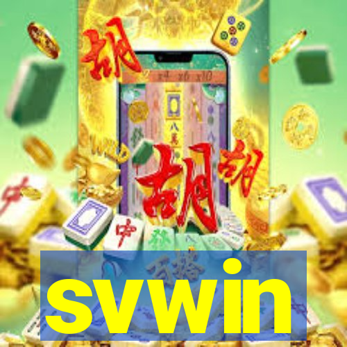 svwin