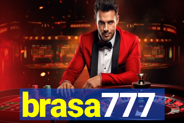 brasa777