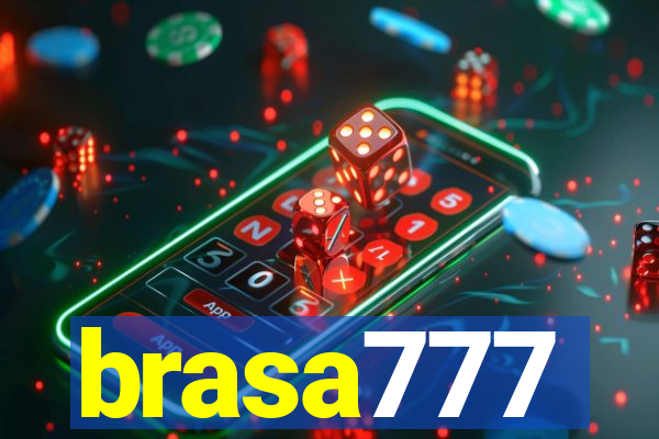 brasa777