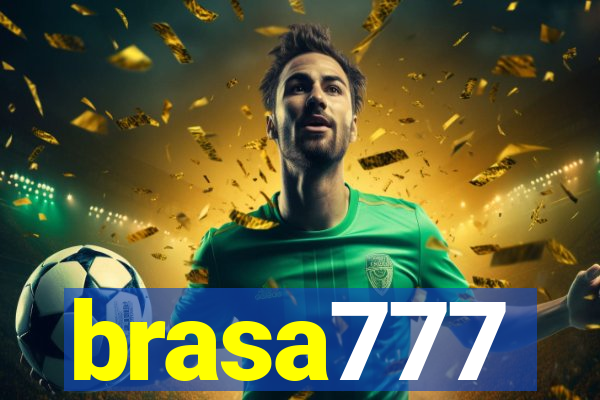 brasa777