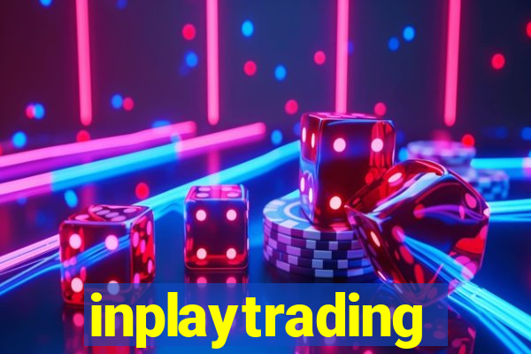 inplaytrading