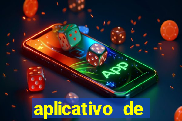 aplicativo de aposta 1xbet