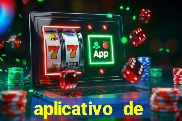 aplicativo de aposta 1xbet