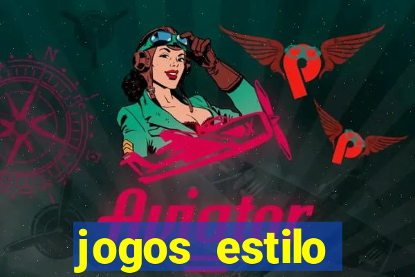 jogos estilo summertime saga