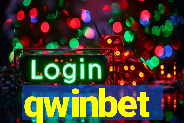 qwinbet