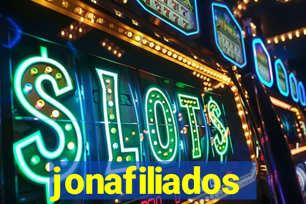 jonafiliados