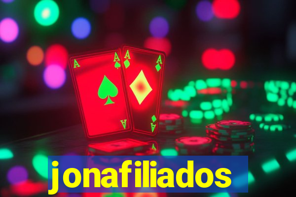 jonafiliados