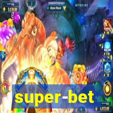 super-bet