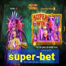 super-bet