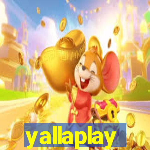 yallaplay