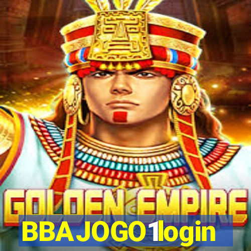 BBAJOGO1login