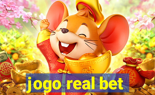 jogo real bet