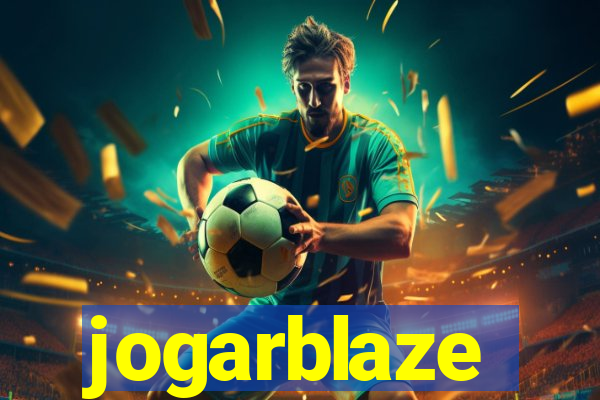 jogarblaze