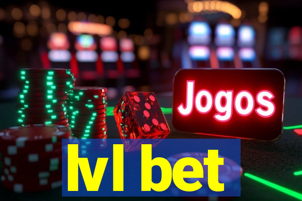 lvl bet