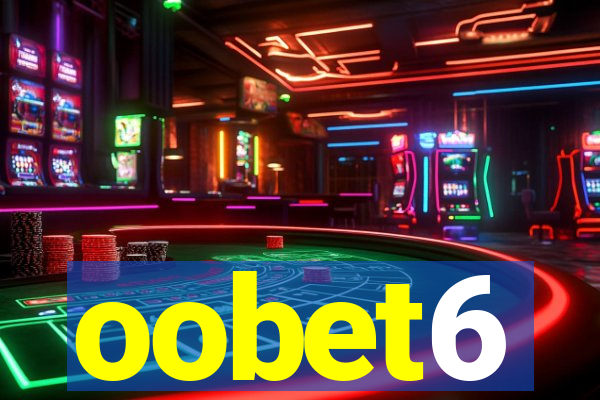 oobet6