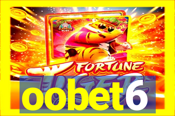 oobet6