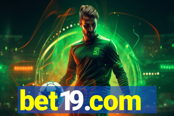 bet19.com