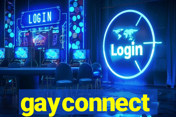 gayconnect