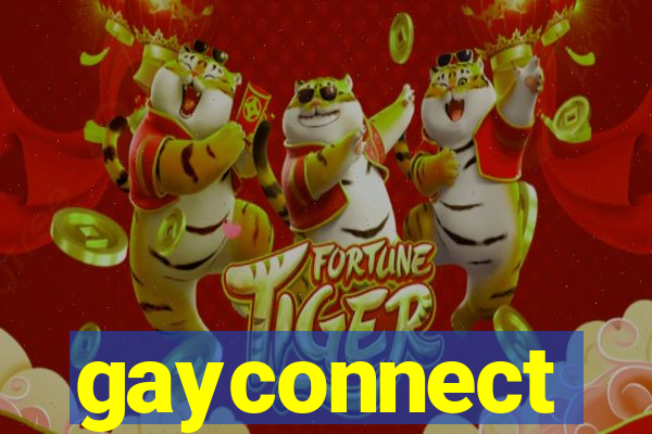 gayconnect