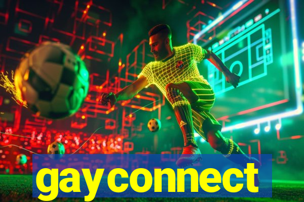 gayconnect