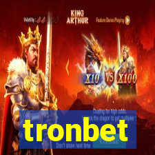 tronbet