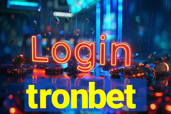 tronbet