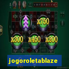 jogoroletablaze