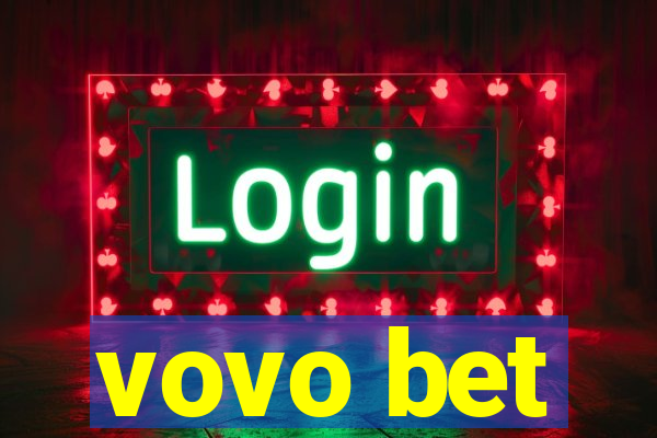 vovo bet