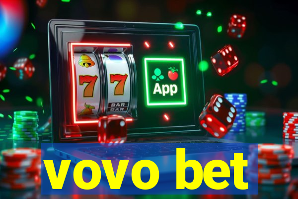 vovo bet