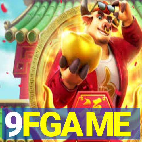 9FGAME