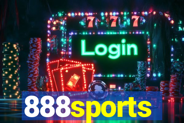 888sports