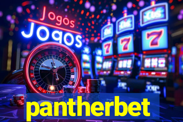 pantherbet